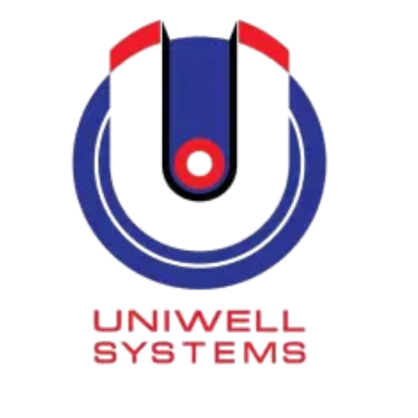 Uniwell Systems